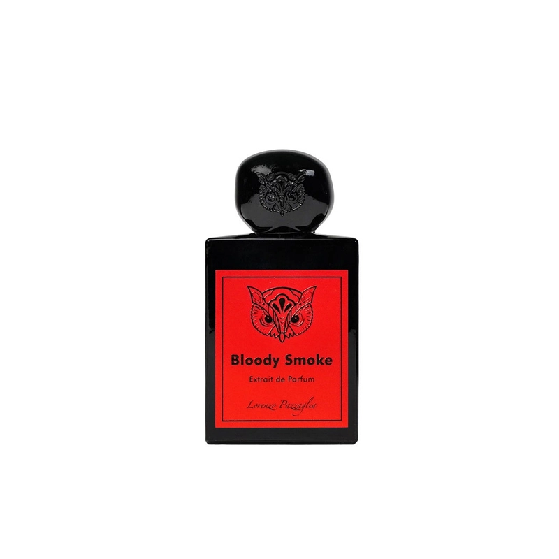 thedifferentscent30842