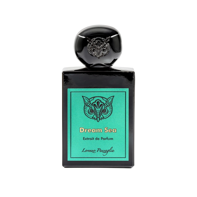 thedifferentscent30852