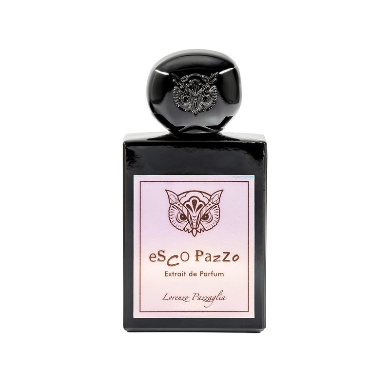 thedifferentscent30859