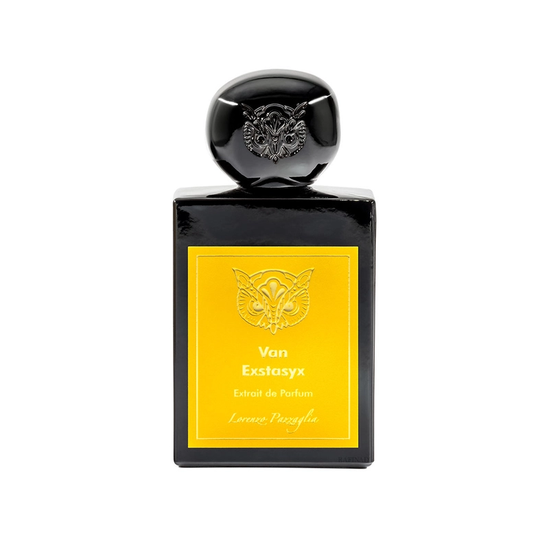 thedifferentscent30866