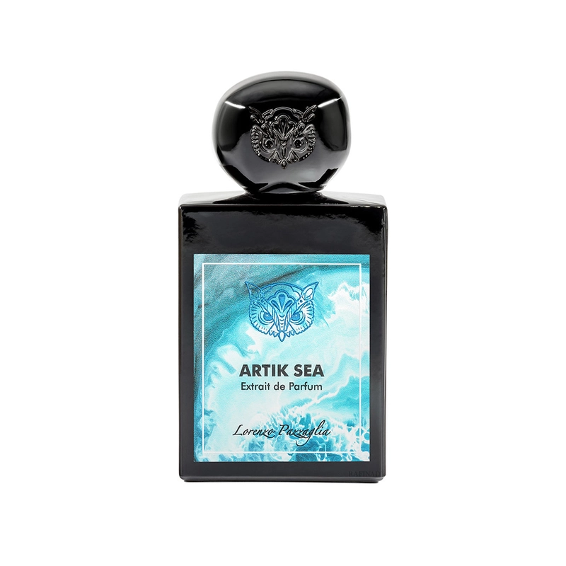 thedifferentscent30890