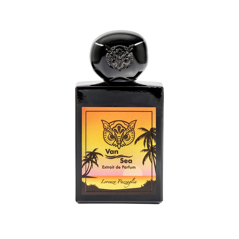 thedifferentscent30916