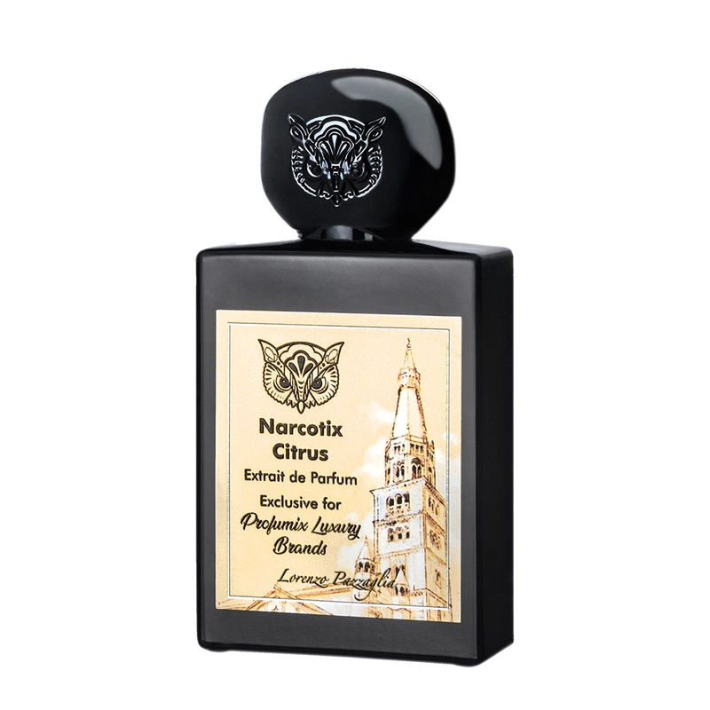 thedifferentscent30921