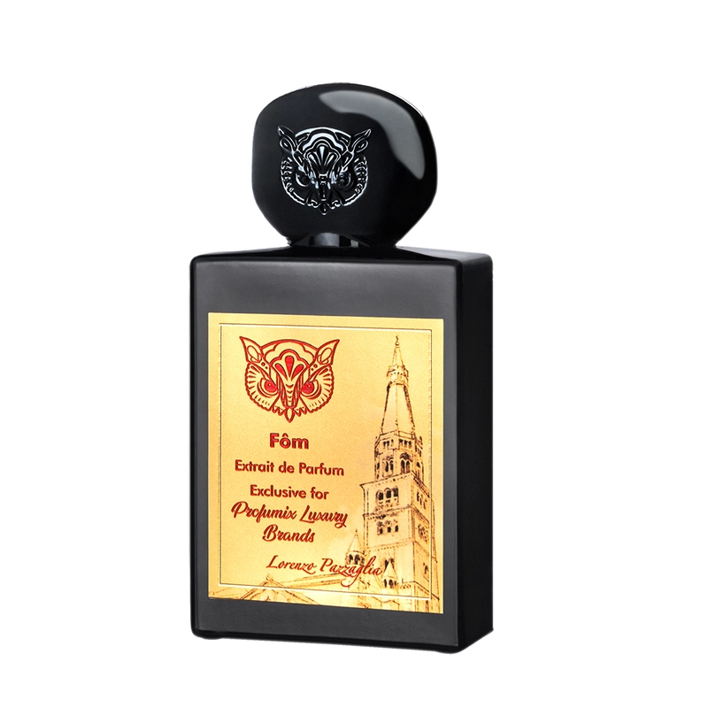 thedifferentscent30933