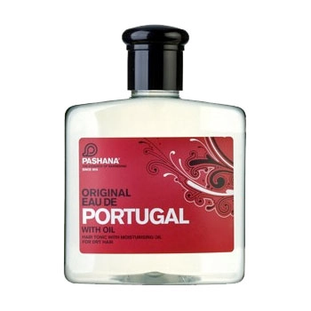 thedifferentscent30952
