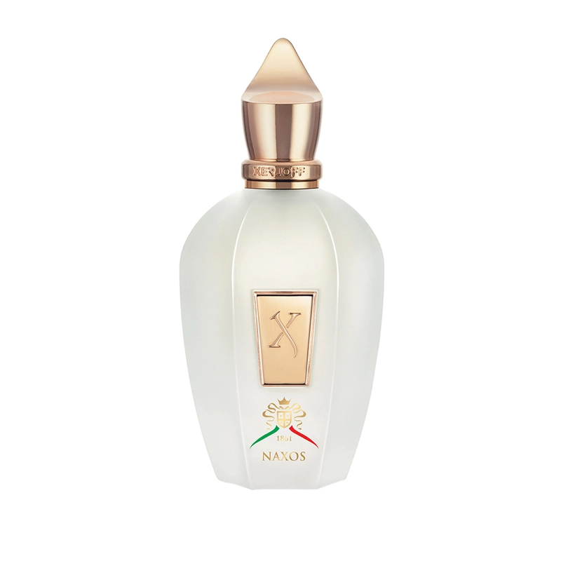 thedifferentscent31009