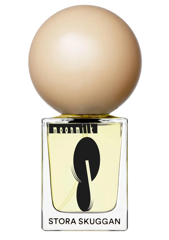 thedifferentscent31018