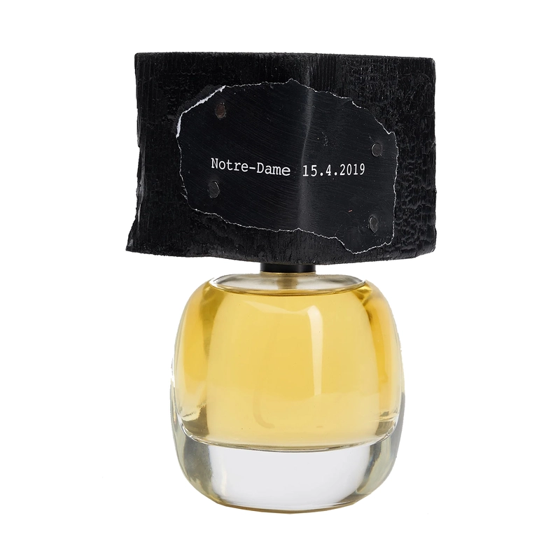 thedifferentscent31031