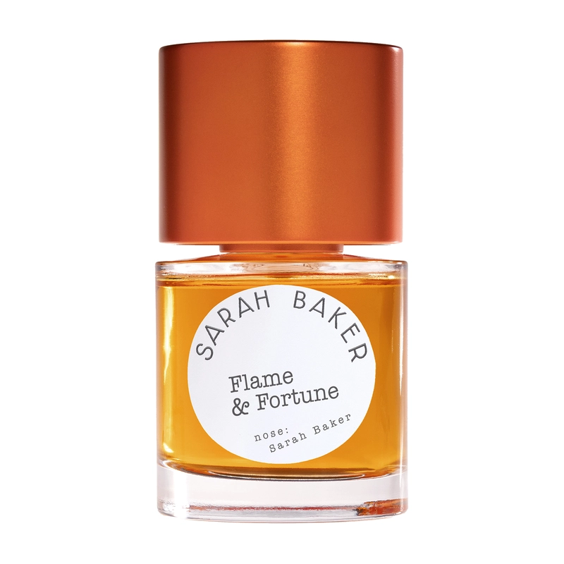 thedifferentscent31039