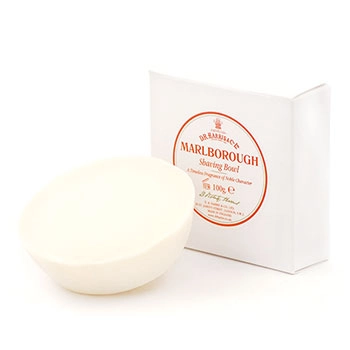 thedifferentscent31083