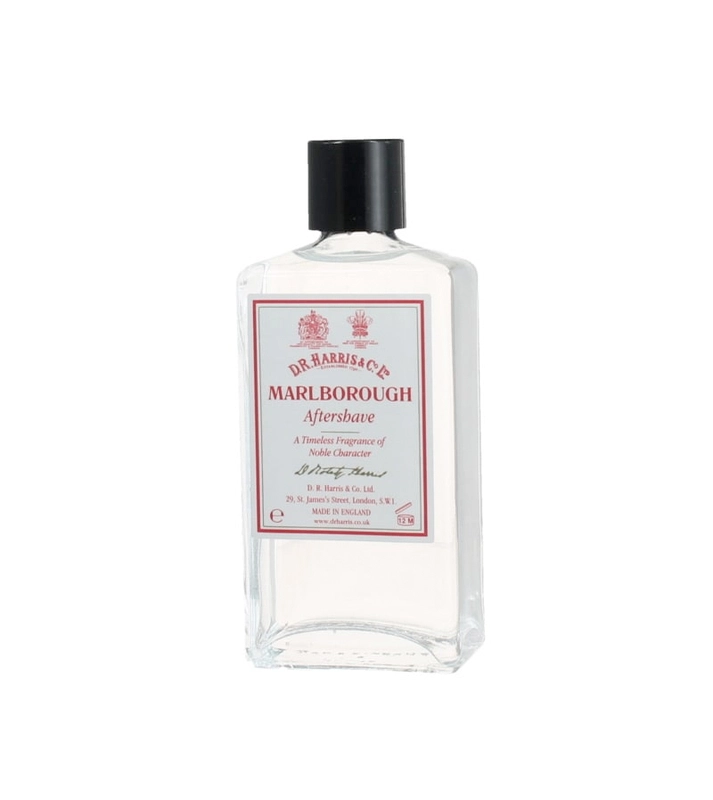thedifferentscent31093