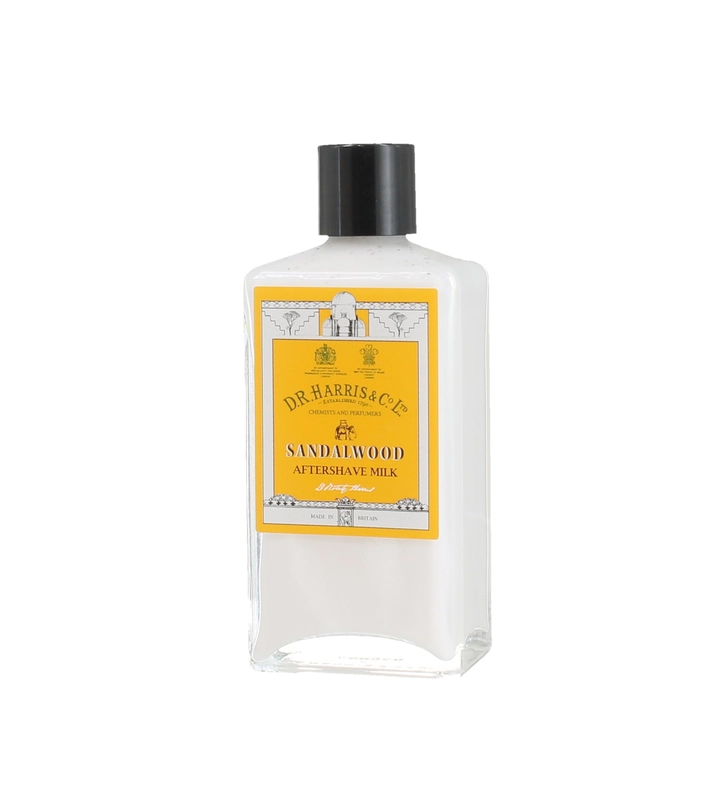 thedifferentscent31101