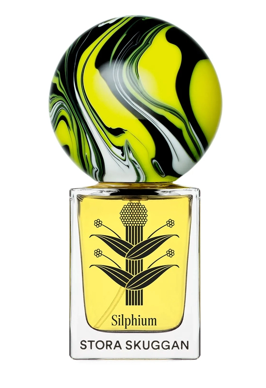 thedifferentscent31124