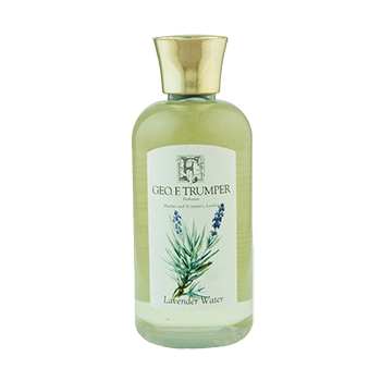 thedifferentscent31147