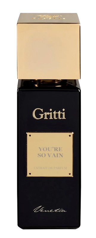 thedifferentscent31190