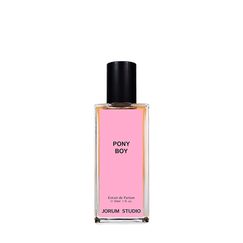 thedifferentscent31224