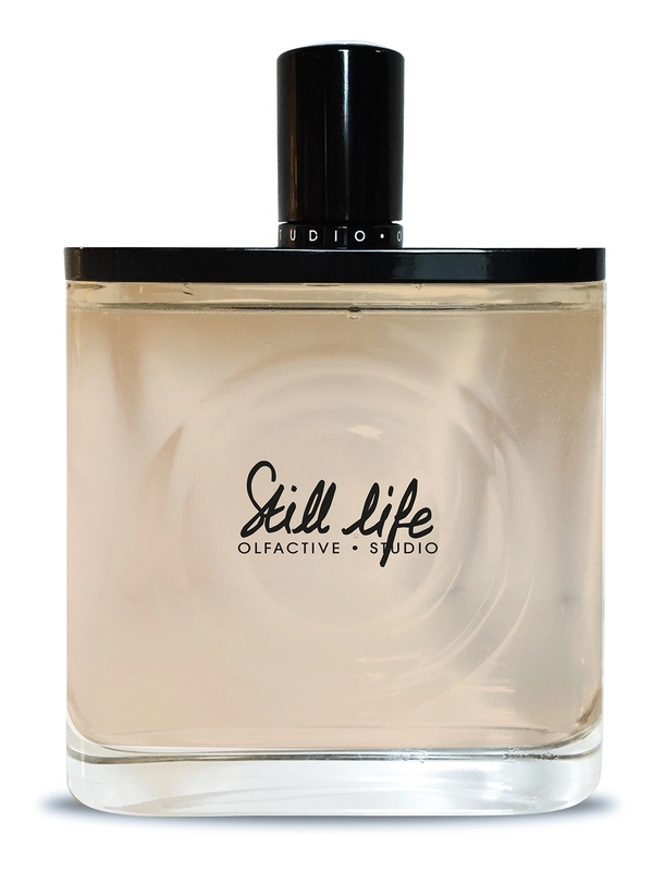 thedifferentscent31233