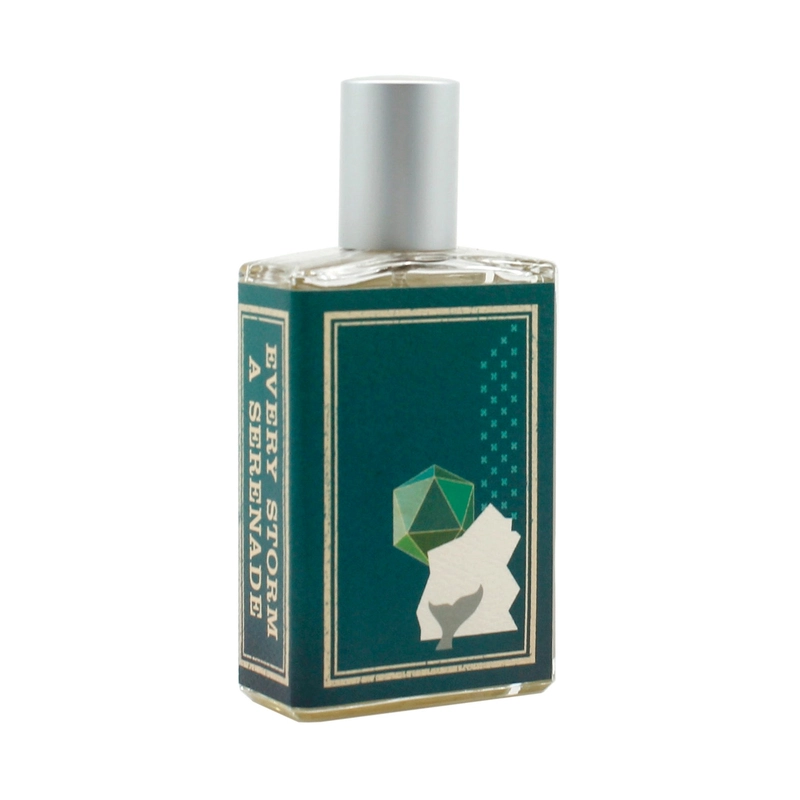 thedifferentscent31244