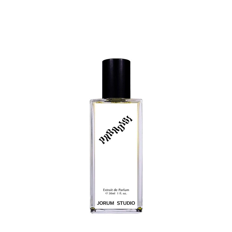 thedifferentscent31249