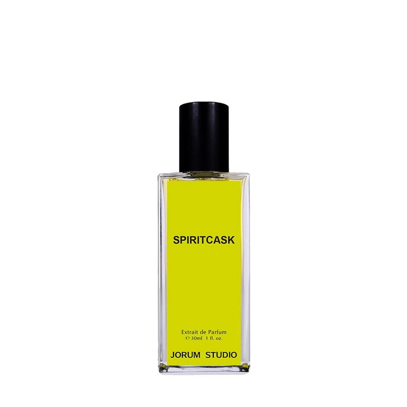 thedifferentscent31259