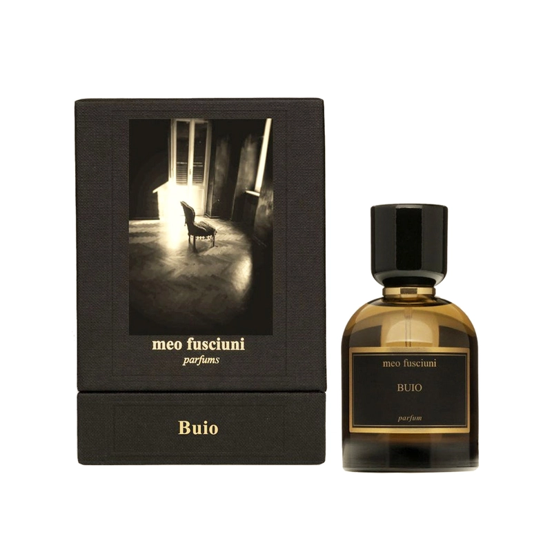 thedifferentscent31275