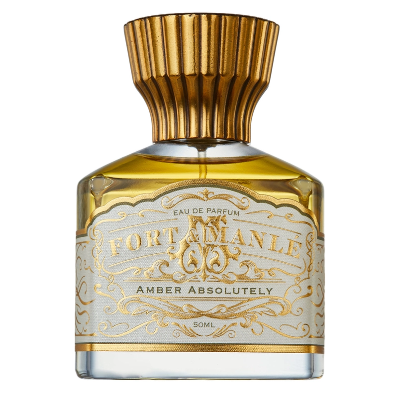 thedifferentscent31289