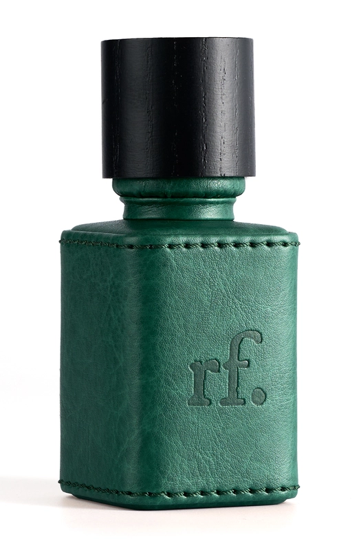 thedifferentscent31295