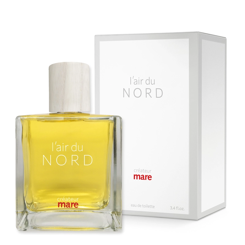 thedifferentscent31326