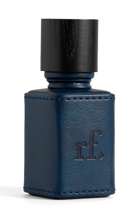 thedifferentscent31337