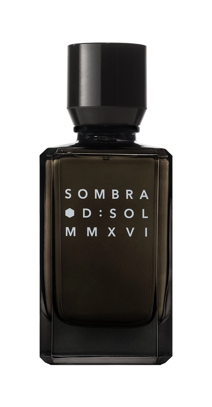 thedifferentscent31355