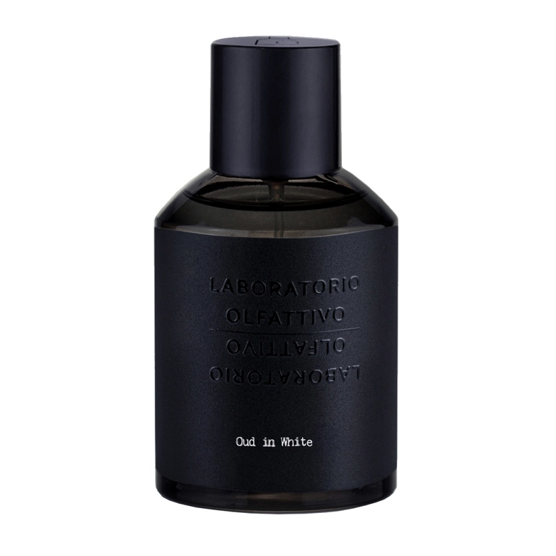 thedifferentscent31376