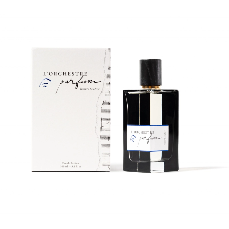 thedifferentscent31403