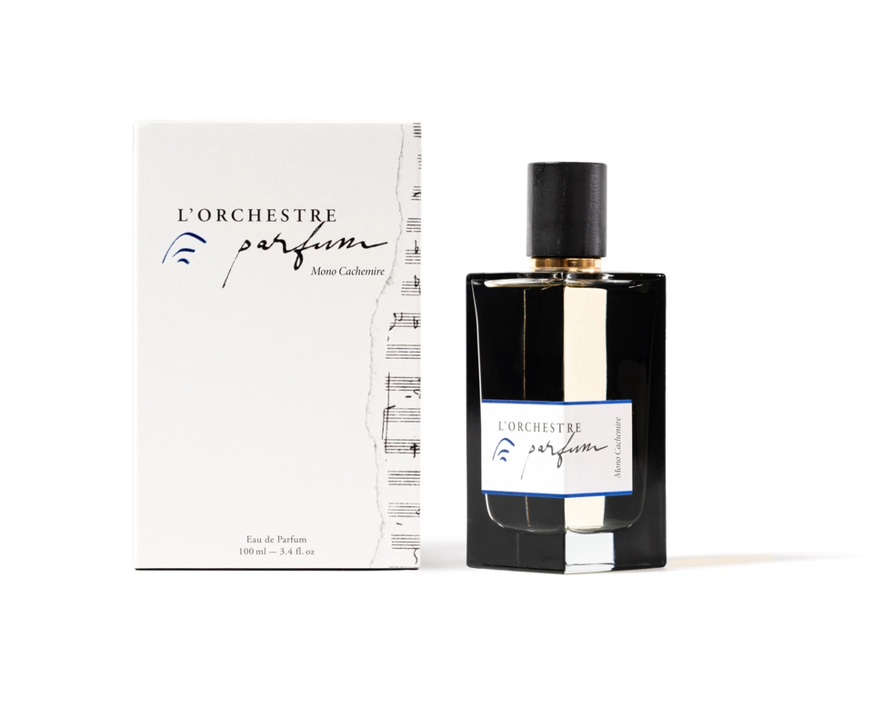 thedifferentscent31415