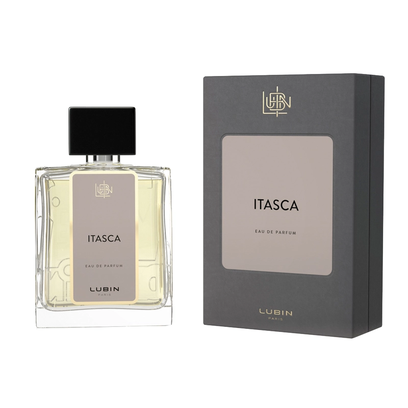 thedifferentscent31433
