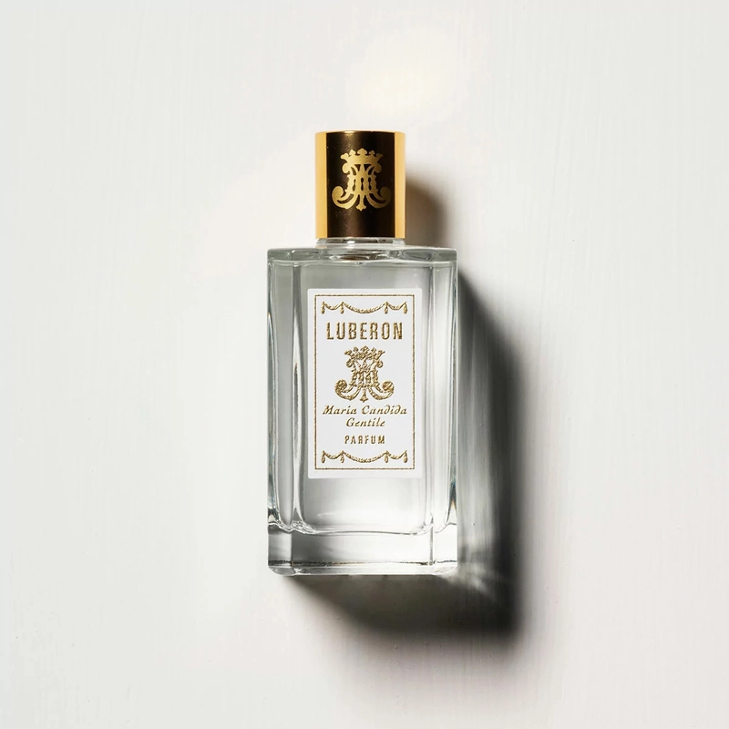 thedifferentscent31441