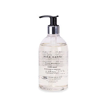 thedifferentscent31447