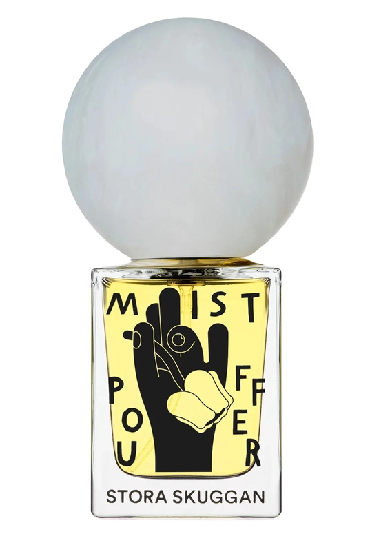 thedifferentscent31458