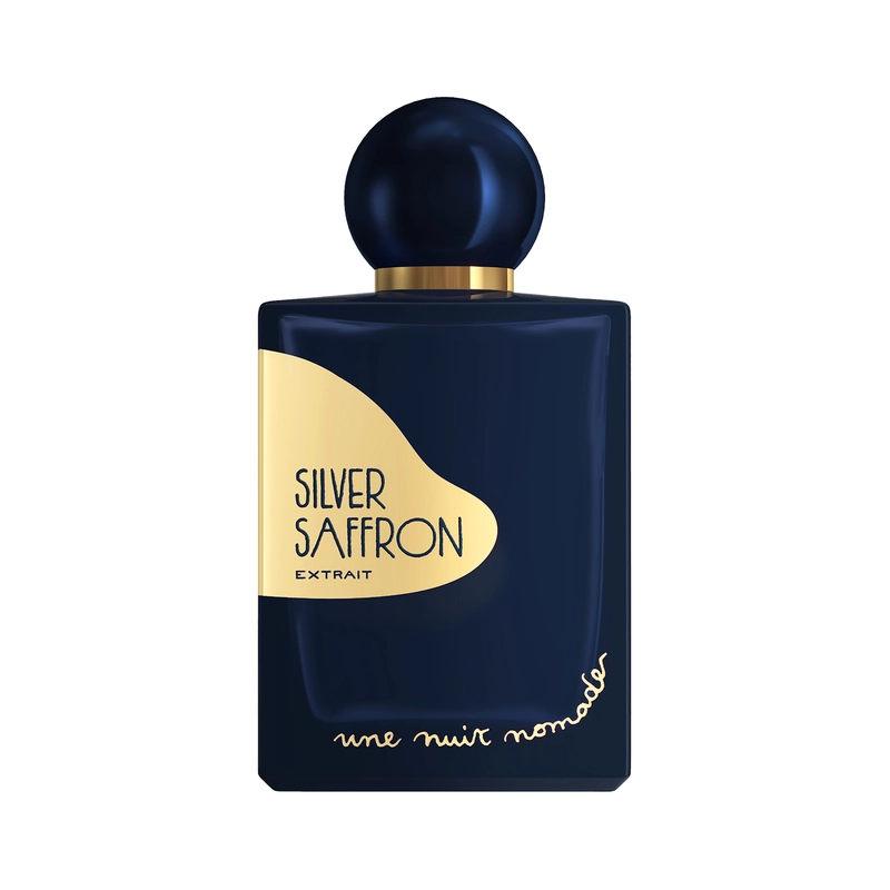 thedifferentscent31491