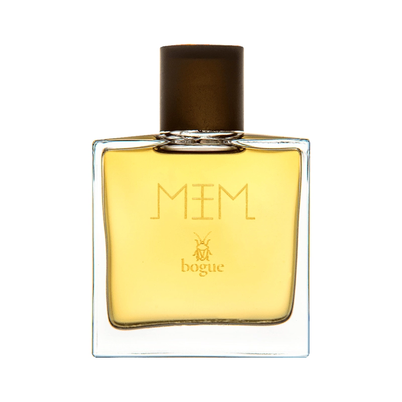 thedifferentscent31527