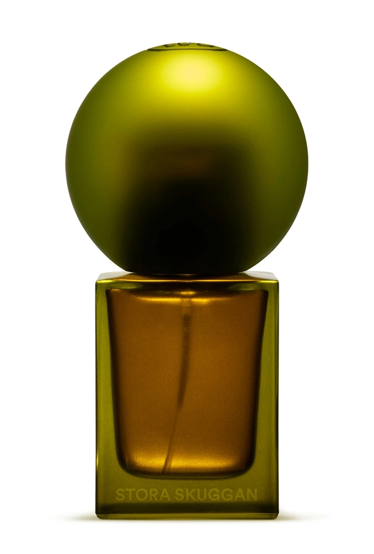 thedifferentscent31563