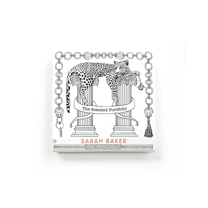 thedifferentscent31574