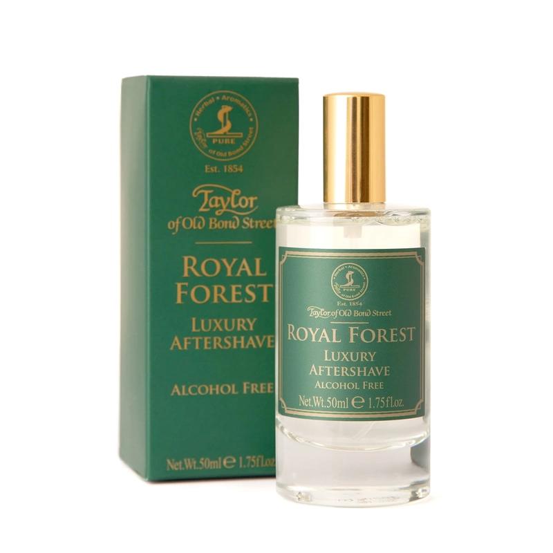 thedifferentscent31585