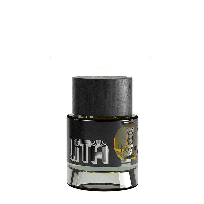 thedifferentscent31592