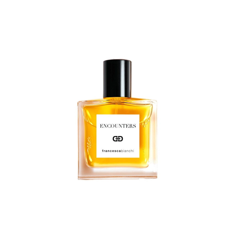 thedifferentscent31601