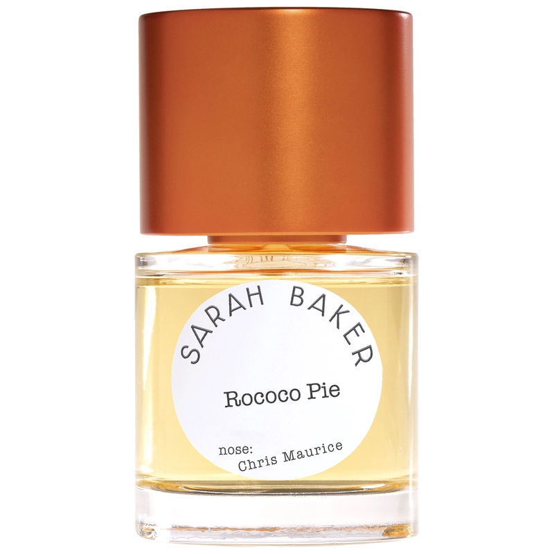 thedifferentscent31632