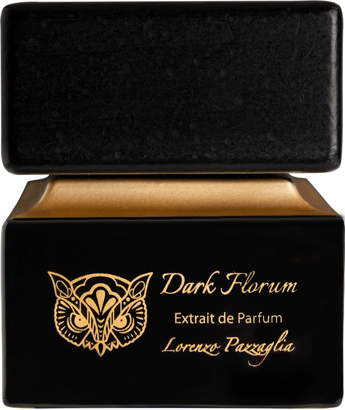 thedifferentscent31641