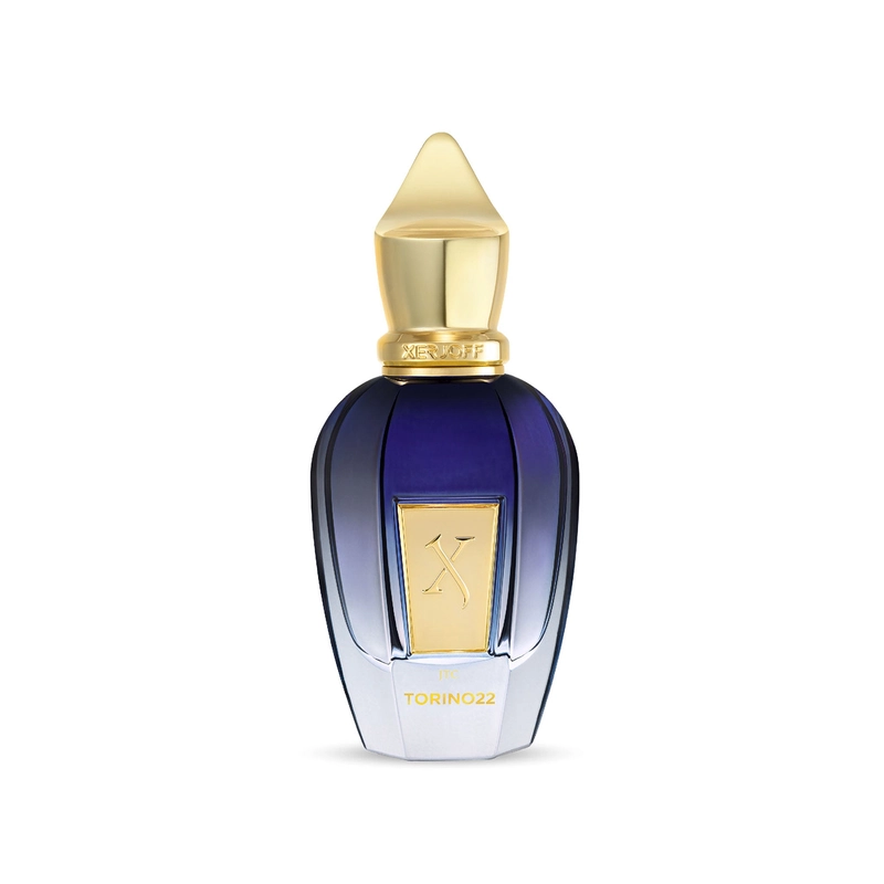 thedifferentscent31661