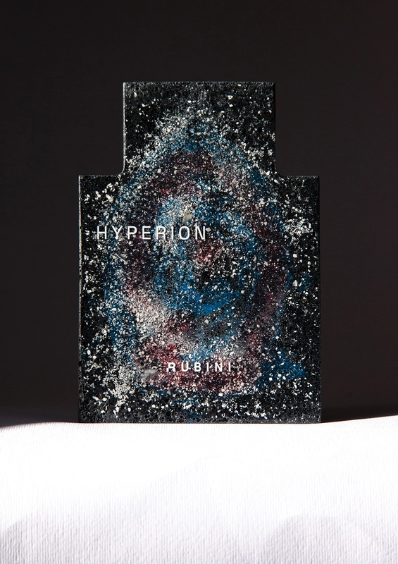 thedifferentscent31758