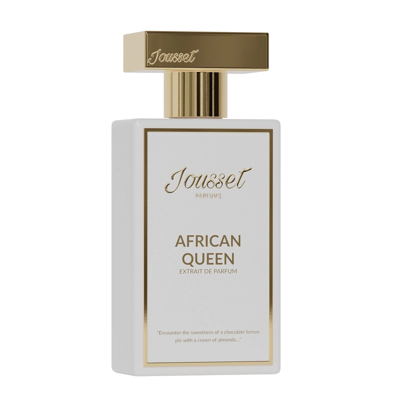 thedifferentscent31830