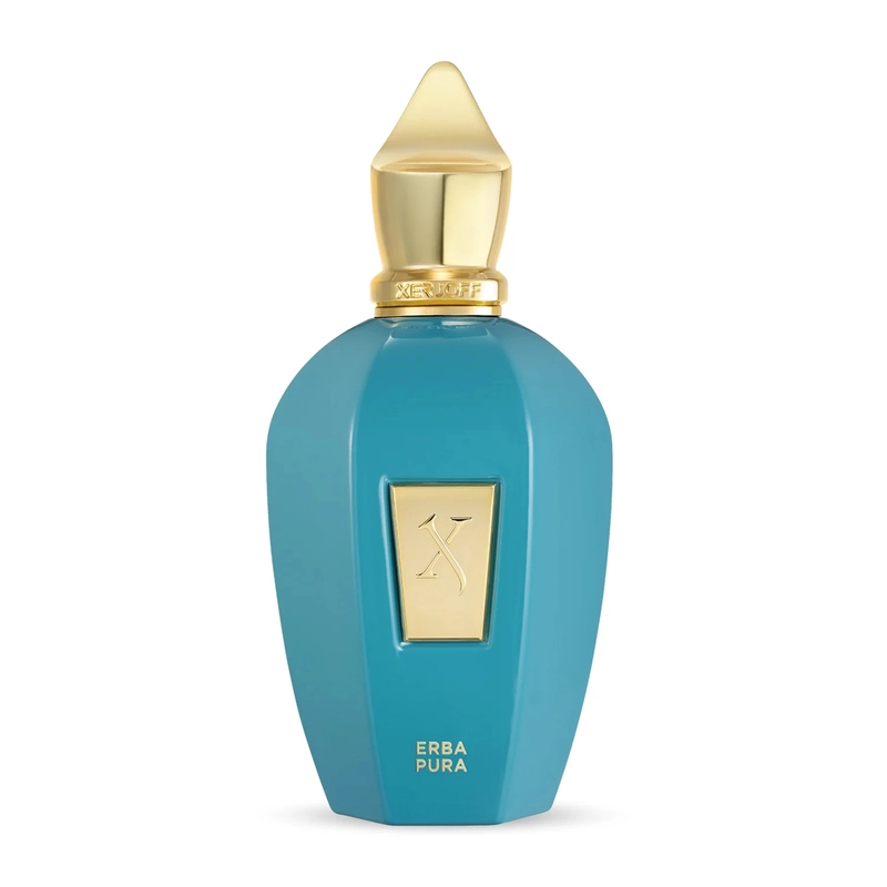 thedifferentscent31848